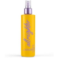Urban Decay All Nighter Makeup Setting Spray Vitamin C Jumbo 236ml