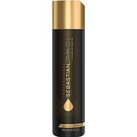 Sebastian Dark Oil Lightweight Conditioner 250ml