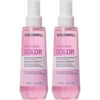 Goldwell Dualsenses Color Brilliance Serum Spray 150ml Double
