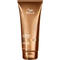 Wella Professionals Ultimate Smooth Conditioner 200ml