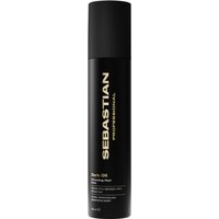 Sebastian Professional Dark Oil Silkening Hair Mist | 200ml