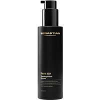 Sebastian Professional Dark Oil Taming Elixir Serum | 140ml