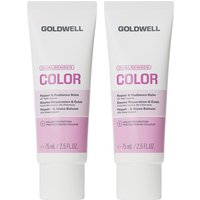 Goldwell Dualsenses Color Repair & Radiance Balm 75ml Double