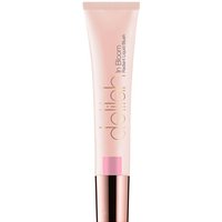 delilah Cosmetics In Bloom - Radiant Liquid Blush - Tiger Lily