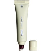 Korres True Lip Shine 27 Mulberry 10ml