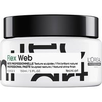 L'Oréal Professionnel Tecni Art Web 150ml