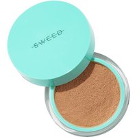 Sweed Miracle Powder Mini 2g - Fair 00