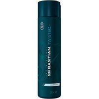 Sebastian Professional Twisted Elastic Detangler Conditioner 250ml