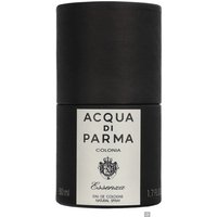 Acqua Di Parma Colonia Essenza Eau de Cologne Spray 50ml