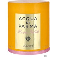 Acqua Di Parma Rosa Nobile Eau de Parfum Spray 50ml