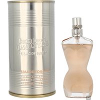 Jean Paul Gaultier Classique Eau de Toilette Spray 30ml