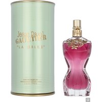 Jean Paul Gaultier La Belle Eau de Parfum Spray 50ml