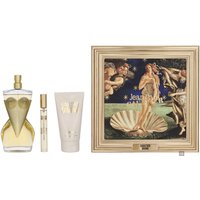Jean Paul Gaultier Divine Gift Set 3-Piece