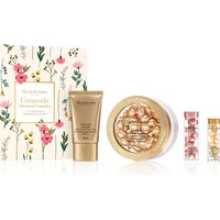 Elizabeth Arden Advanced Ceramide 60pc