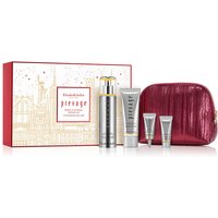 Elizabeth Arden Power in Numbers Prevage 2.0 Daily Serum Gift Set - Wo