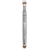 IT Cosmetics Heavenly Luxe Flat Top Buffing Foundation Brush #6
