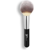 IT Cosmetics Heavenly Luxe Wandball Powder Brush #8