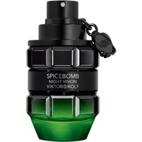 Viktor & Rolf Spicebomb Night Vision Eau de Toilette 50ml