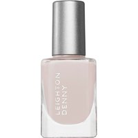 Leighton Denny Starkers Nail Polish 13.5ml