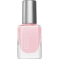 Leighton Denny 3 Times A Lady Nail Polish 13.5ml