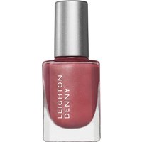 Leighton Denny Bronzed Babe Nail Polish 13.5ml