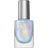 Leighton Denny Super Wings Nail Polish 13.5ml