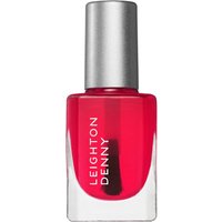 Leighton Denny Less Is More Nail Polish 13.5ml