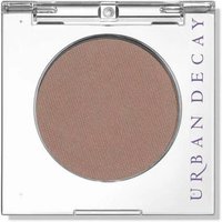 Urban Decay 24/7 Eyeshadow Mono-Tease