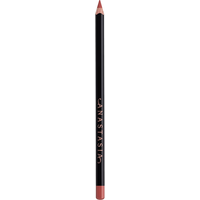 Anastasia Beverly Hills Lip Liner-Warm Taupe