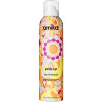 amika Perk Up Dry Shampoo 189ml