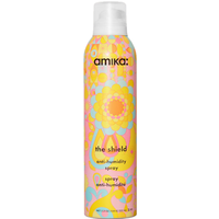 amika The Shield Anti-humidity Spray 223ml