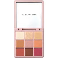 Anastasia Beverly Hills Modern Renaissance Palette - Mini