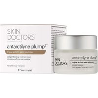 Skin Doctors Antarctilyne Plump 50ml