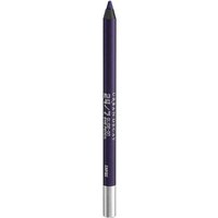 Urban Decay 24/7 Eye Pencil-Empire