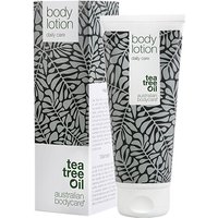 Australian Bodycare Body Lotion 200ml