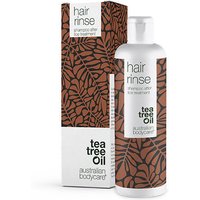 Australian Bodycare Tea Tree Hair Rinse 250ml