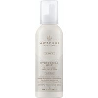 Paul Mitchell Awapuhi Wild Ginger HydroCream Whip 200ml