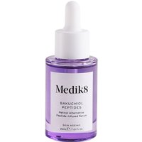 Medik8 Bakuchiol Peptides 30ml