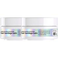 Redken Acidic Bonding Concentrate Hair Bandage Balm 75ml Double