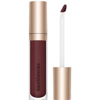 bareMinerals Mineralist Gloss-Balm-Enlightenment