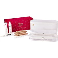 Beauty Works Deluxe Dream Vanity - The Waver Edition (Worth £156.96)