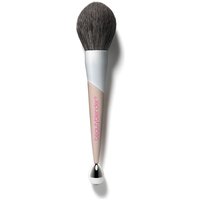beautyblender BIG BOSS Powder Brush & Cooling Roller