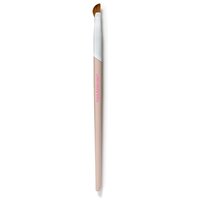 beautyblender WING MAN Curved Eye Liner Brush