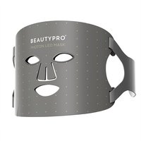 BEAUTYPRO Photon LED Light Therapy Mask