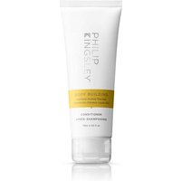 Philip Kingsley Body Building Conditioner 75ml