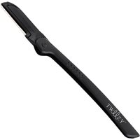 Tweezy Brow Shaper Dermaplaner