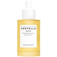 Skin1004 Madagascar Centella Ampoule 55 Ml
