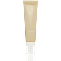 SkinSense Ceramide24 Neck & Deck 100ml