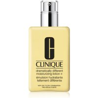 Clinique Dramatically Different Moisturizing Lotion+ 125ml