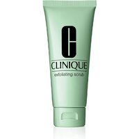 Clinique Exfoliating Scrub 100ml